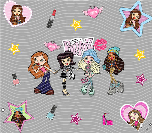 20oz cup wraps-U 301